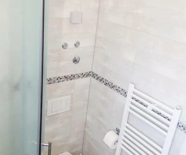 Zoric Apartment Punat