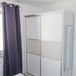 דירה Zoric *