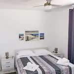 Zoric דירה פונאנט