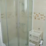 Zoric דירה פונאנט