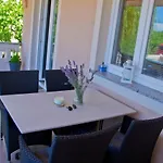 דירה Zoric