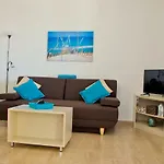 Zoric דירה פונאנט