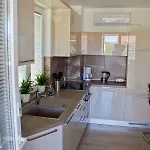 Zoric פונאנט