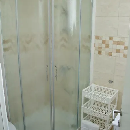 Zoric Apartman Punat