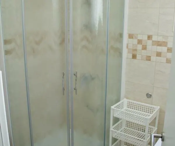 Zoric Apartment Punat